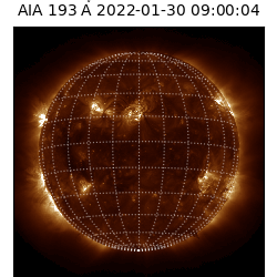 saia - 2022-01-30T09:00:00