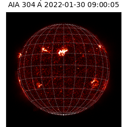 saia - 2022-01-30T09:00:00