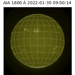 saia - 2022-01-30T09:00:00