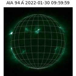 saia - 2022-01-30T10:00:00