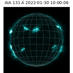 saia - 2022-01-30T10:00:00