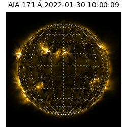 saia - 2022-01-30T10:00:00