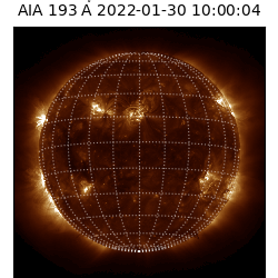saia - 2022-01-30T10:00:00