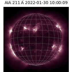 saia - 2022-01-30T10:00:00