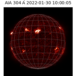 saia - 2022-01-30T10:00:00