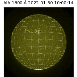 saia - 2022-01-30T10:00:00
