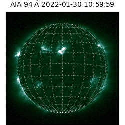 saia - 2022-01-30T11:00:00