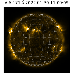 saia - 2022-01-30T11:00:00