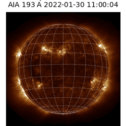 saia - 2022-01-30T11:00:00