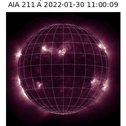 saia - 2022-01-30T11:00:00