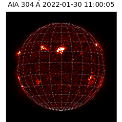 saia - 2022-01-30T11:00:00