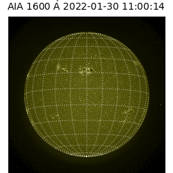 saia - 2022-01-30T11:00:00