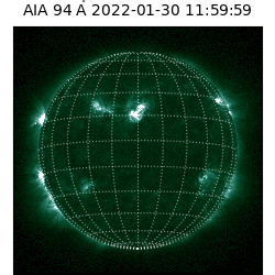 saia - 2022-01-30T12:00:00