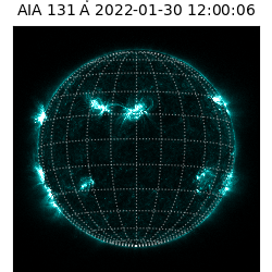 saia - 2022-01-30T12:00:00