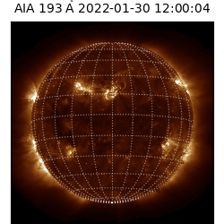 saia - 2022-01-30T12:00:00