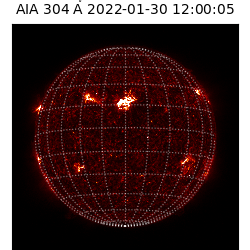 saia - 2022-01-30T12:00:00