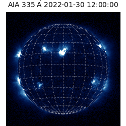 saia - 2022-01-30T12:00:00