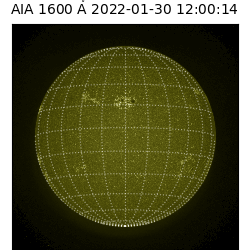 saia - 2022-01-30T12:00:00