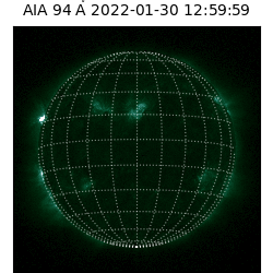 saia - 2022-01-30T13:00:00