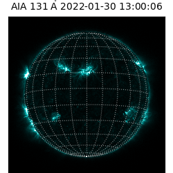 saia - 2022-01-30T13:00:00