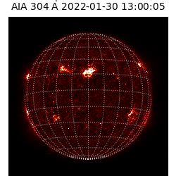 saia - 2022-01-30T13:00:00