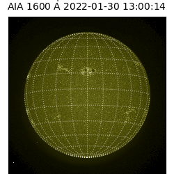 saia - 2022-01-30T13:00:00