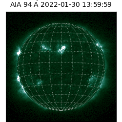 saia - 2022-01-30T14:00:00
