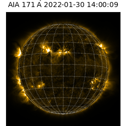 saia - 2022-01-30T14:00:00
