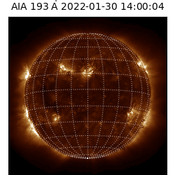 saia - 2022-01-30T14:00:00