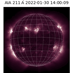 saia - 2022-01-30T14:00:00