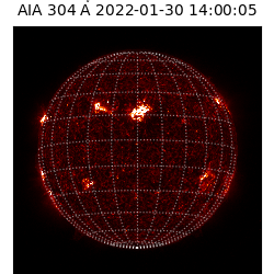 saia - 2022-01-30T14:00:00