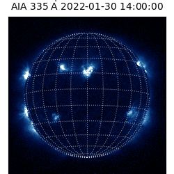 saia - 2022-01-30T14:00:00