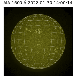 saia - 2022-01-30T14:00:00