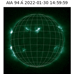 saia - 2022-01-30T15:00:00