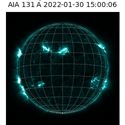 saia - 2022-01-30T15:00:00