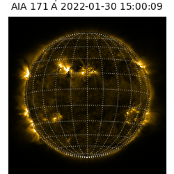 saia - 2022-01-30T15:00:00