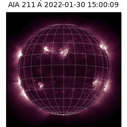 saia - 2022-01-30T15:00:00