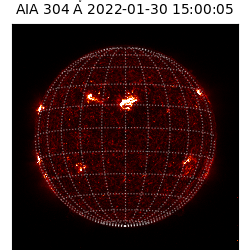 saia - 2022-01-30T15:00:00