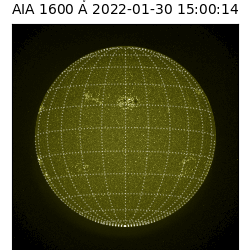 saia - 2022-01-30T15:00:00