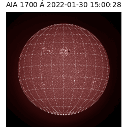 saia - 2022-01-30T15:00:00