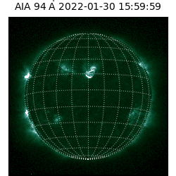 saia - 2022-01-30T16:00:00