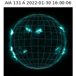saia - 2022-01-30T16:00:00