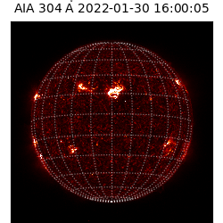 saia - 2022-01-30T16:00:00
