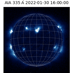saia - 2022-01-30T16:00:00