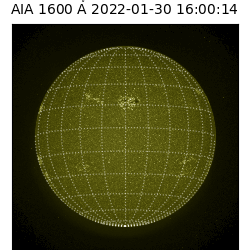 saia - 2022-01-30T16:00:00
