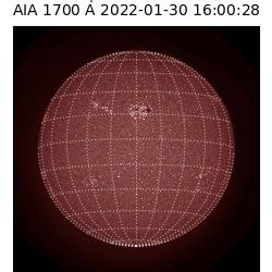 saia - 2022-01-30T16:00:00