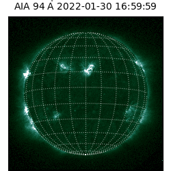saia - 2022-01-30T17:00:00