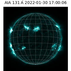 saia - 2022-01-30T17:00:00