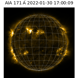 saia - 2022-01-30T17:00:00