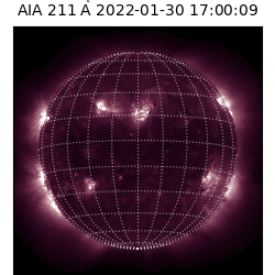 saia - 2022-01-30T17:00:00